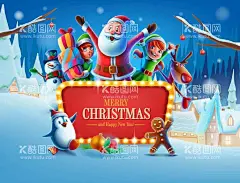 圣诞人物  - 源文件下载【酷图网】圣诞人物,圣诞节小孩,麋鹿,雪人,圣诞节房屋,礼物,霓虹灯,彩灯,企鹅,姜饼,雪地,圣诞节夜晚,圣诞老人,圣诞老人插图,可爱圣诞老人,圣诞节,圣诞节元素,圣诞节素材,圣诞节背景,圣诞节挂饰,矢量圣诞节,卡通圣诞节,手绘圣诞节,圣诞节插画,圣诞节插图,创意圣诞节,艺术圣诞节,简洁圣诞节,简约圣诞节,