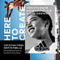 Hannah Bronfman 发布的 Instagram 帖子 • 2017-02-25，1:56 UTC : 3,240 次赞、 22 条评论 - Hannah Bronfman (@hannahbronfman) 在 Instagram 发布：“Hey LA  if you want to come get active and hang with me come by tomorrow morning!!…”