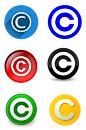 字母LOGO