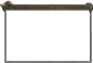bg_minimap_01