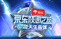 芝士拌奶酪采集到每日字体