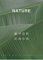 微信图片_20220302134803