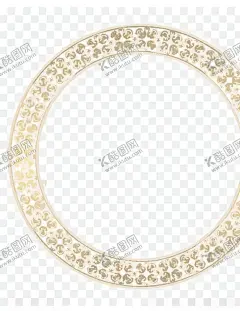中式边框素材 【酷图网】中式边框素材,圆形,圆形边框,花纹边框,麦穗边框,公安边框,传统花纹,标语边框,中式边框,边角,新年边框,祥云,花边,元素,中国风,画轴,文化,古典,牛皮纸,复古,古风,手绘,中国结,仿古卷轴,边框,条幅,横幅,标题框红色,传统