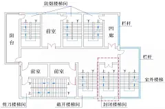 点击查看源网页