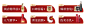 林清轩官方旗舰店