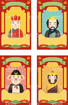 西游记  - 源文件下载【酷图网】孙悟空,漫画孙悟空,猪八戒,孙悟空手绘,猪八戒手绘,唐僧手绘,沙僧,唐僧,唐三藏,唐玄奘,斗战胜佛,神话角色,神话,角色,沙僧手绘,花果山,西游记,四大名著,悟空,猴王,美猴王,大闹天宫,神话人物,孙行者,齐天大圣,设计,海报,图片素材,矢量,CDR,双十一,天猫活动,单身节,促销,