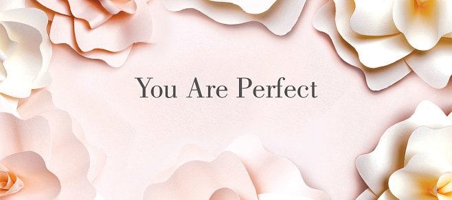 The Bridal Journey |...