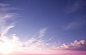 Sky-118