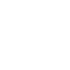 用户kxuAYDpn采集到素材