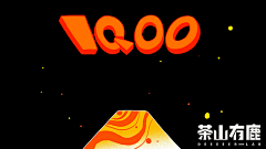 两点水丶采集到动效
