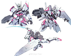 hallo’Daydream采集到机械