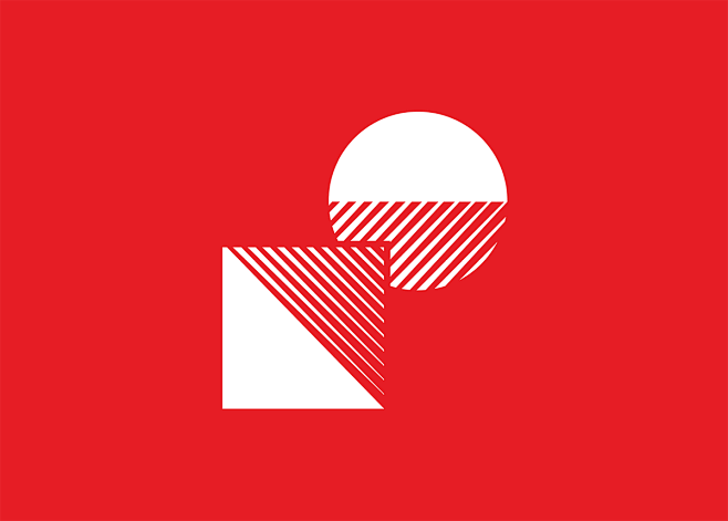 Hairui - Identity  :...