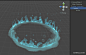 shader 研究2 - 游戏特效 - CGwell CG薇儿论坛，最专业的游戏特效师，动画师社区 - Powered by Discuz!