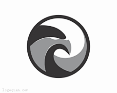 Sophiaqiao采集到鹰眼