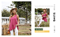 women blouse