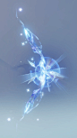 007VU6uIly1hrdfgrfzl5g307t0dwb2e.gif (238 B,281*500)