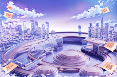 susuHD采集到背景