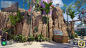 justin-owens-airlock-interactive-black-ops-3-dlc-02