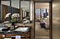 上海浦东文华东方酒店(官方摄影) Mandarin Oriental Pudong Shanghai 5754160