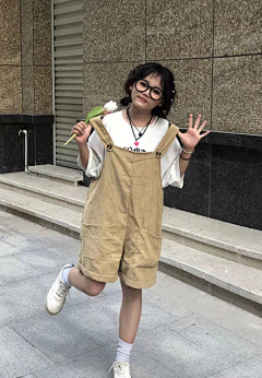 骉猋众采集到女神照片