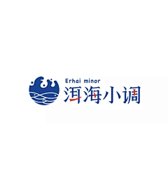 迷失的灯塔采集到logo