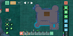 安九鹤采集到安   — 创魔  自创