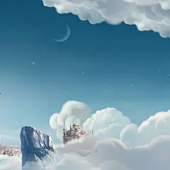 壁纸