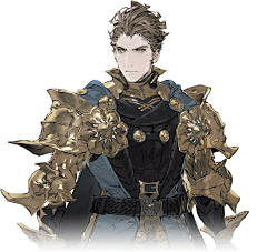 文山粗叶木采集到元素搜集