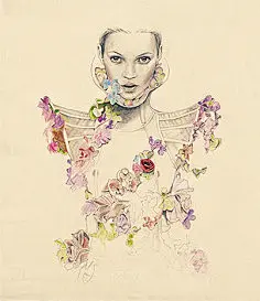 手绘

87 转收   16喜欢  
清月已逝风未止
收集在
手绘

即使生气，还是忍不住关心你，这才是真正爱你的人！
1073 转收   100喜欢  
淺単
收集在
 动漫*物语

18 转收   1喜欢  
清月已逝风未止
收集在
美图の动漫

{插画搭}夏天就是这么清爽。半身长裙加白T，干净的丸子头，小背包。鞋子也搭的很好。 查看全部
80 转收   7喜欢  
淺単
收集在
插画。祭

微笑是最美的炫耀！
355 转收   37喜欢  
淺単
收集在
 动漫*物语

生命中总有一些人、一些事，让