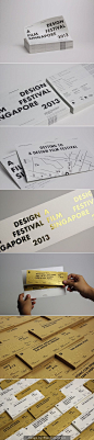 Design Film Festival Singaport