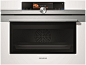 siemens-iq700-dampfbackofen-45cm-cs658grw1-weiss.jpg