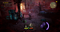 在 Steam 上预购 Weird West : 本作开发团队曾共同创作了《耻辱》(Dishonored)与《掠食》(Prey)两款知名游戏，如今又为大家带来一款沉浸式模拟世界游戏，让玩家在经历不寻常的主角英雄命运的过程中，一步步揭示诡野西部的神秘面纱。