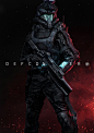 Johnson_Ting_Concept_Art_defcon-full-body-2