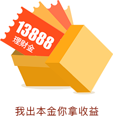 小牛在线