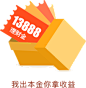 小牛在线