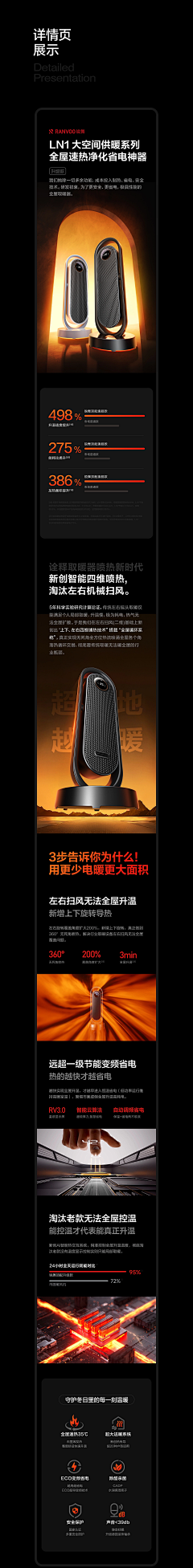 ♂·明采集到冬季品