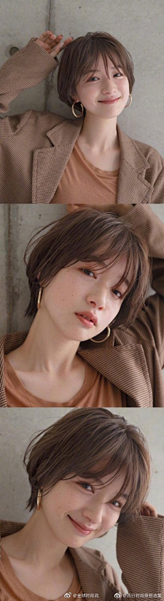 MISS娟儿采集到人物素材