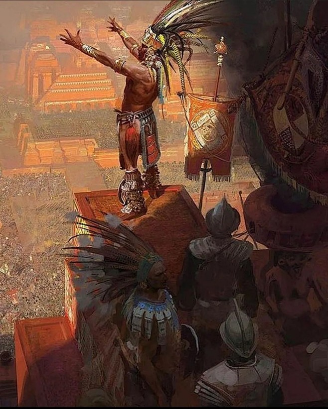 Craig Mullins 克雷格·穆林...