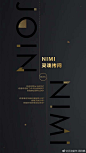日弥股东-国际娜的微博_微博