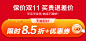 书柜现代简约家用书架置物架落地靠墙展示柜奶油风玻璃收纳储物柜-tmall.com天猫