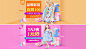 upload_e23318f03a8eb02aa01d5c108144c613