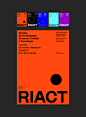 RIACT : RIACT — Revista de Investigação Artística, Criação e Tecnologia (Journal of Artistic Research, Creation and Technology) — is an open access journal dedicated to Artistic Research, Artistic Projects and Technological issues, published by FBAUL (Fac