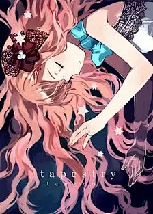 p站、pixiv、插画、动漫、漫画、女子、华丽、二次元、唯美、头像、少女