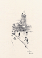 Anton Pieck