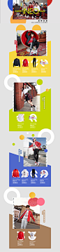玩新大发-adidas官方旗舰店-天猫Tmall.com_T20191229 ?yqr=10205110# _APP鞋运动品牌页面_T20191229 