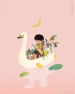 吃颗粽子
端午安康つ♡⊂ ​​​​