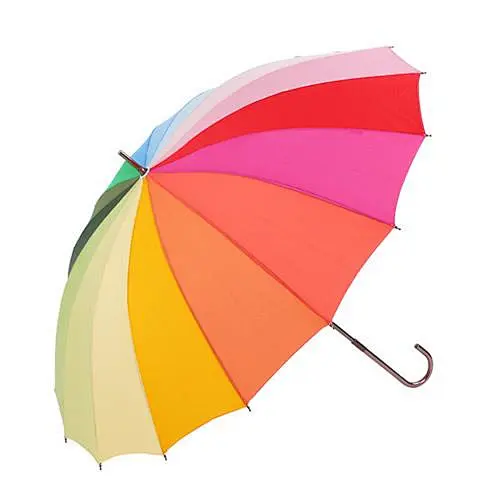 雨伞_百度图片搜索