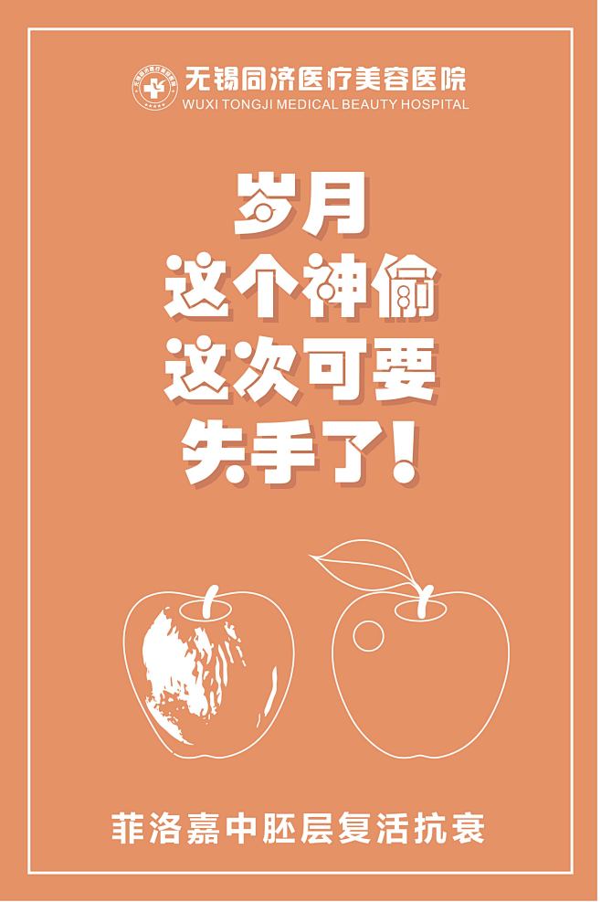 菲洛嘉