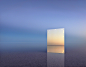 Murray Fredericks : 地平线镜象的超现实摄影 – Malt 麦芽