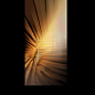 cyrd_01__7e603aef-9d26-4aef-8b64-b835cdb353d8